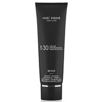 Marc Inbane Creme Bronze SPF30