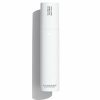 Neo-Defense Face Cream Normal 50ml