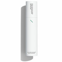 Neoderma Neo-Balance Mattifying Face Cream 50ml