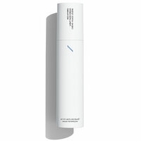 Neoderma Neo-Hydro Light Face Cream 50ml