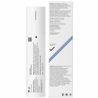 Neoderma Neo-Hydro Light Face Cream [Back] 50ml