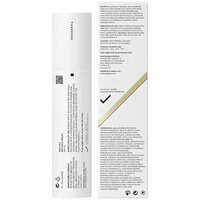 Neoderma Neo-Lift Day Face Cream [back] 15ml