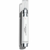 Neoderma Neo-Sense Renewal Face Serum 15ml