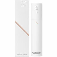 Neoderma Neo-Sense Night Face Cream 50ml Front