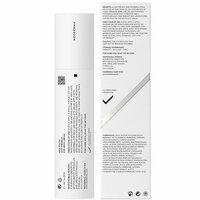 Neoderma Neo-Youth Anti-Wrinkle Eye-Neck Cream [back] 50ml