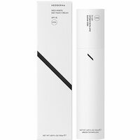Neoderma Neo-White Day Face Cream SPF15 50ml front