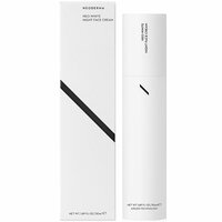  Neoderma Neo-White Face Night Cream 50ml front