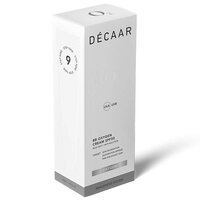 BB Oxygen Cream nude verpakking