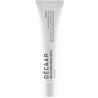 Decaar - BB Oxygen Cream SPF50 , travel miniatuur 15ml