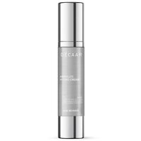 Decaar Absolute Hydro Cream 50ml