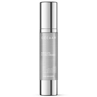 Decaar Absolute Hydro Cream+ 50ml