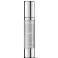 Decaar - Youth Elixer Day Cream 50ml