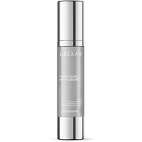 Decaar Youth Elixir Night Cream 50ml