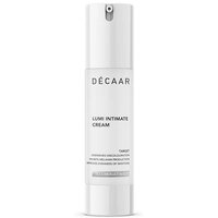 Decaar Lumi Intimate Cream 50ml