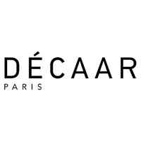 Decaar logo