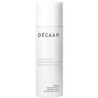Decaar - Cleansing &amp; Make-up Remover Micellar Lotion 150ml