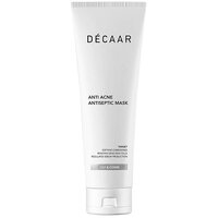 Decaar Anti-acne Antiseptic Masker 50ml