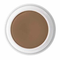 Malu Wilz Camouflage cream 07