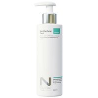 Nouvital Skin Clarifying Tonic 250ml