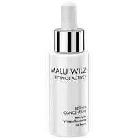 Malu Wilz Retinol Concentrate 30 ml