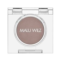 Malu Wilz Velvet Eyeshadow 28 MATT Silky Teddy