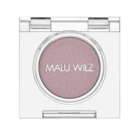 Malu Wilz Velvet Eyeshadow 75 PEARLY Mauve Aura