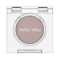 Malu Wilz Velvet Eyeshadow 79 PEARLY Moon Rock
