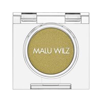 Malu Wilz Velvet Eyeshadow 97 PEARLY Moos