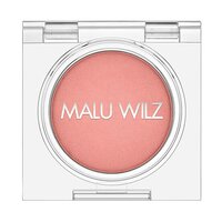 Malu Wilz Velvet Blush 10 Pearly Cheeky Bits