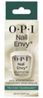 OPI Nail Envy