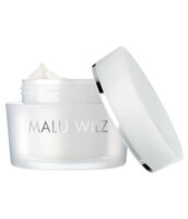 Malu Wilz Oleosa Control