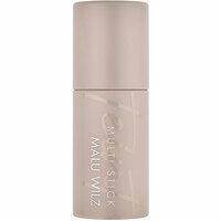 Malu Wilz - Multi Stick gesloten nr.10 Sophisti-Kid - Celebrating Color 