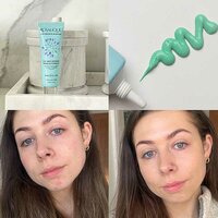 Rosalique - 3 in 1 Anti-Redness Miracle Formula SPF50 voorbleed