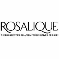 Rosalique logo