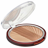 Malu Wilz - Sun-Kissed Bronzing Powder No.01 Toasty open