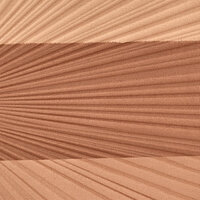 Malu Wilz - Sun-Kissed Bronzing Powder No.01 Toasty dot