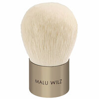 Malu Wilz - Touch Up Brush