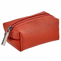 Malu Wilz - Touch Up Bag