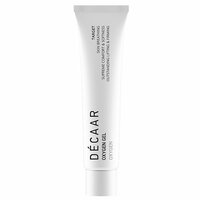 Decaar - Oxygen Gel 15ml