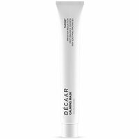 Decaar - Calming Mask 20ml