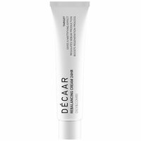 Decaar - Rebalancing Cream 24hr 15ml