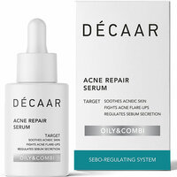 Decaar - Acne Repair Serum 20ml