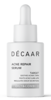 Decaar - Acne Repair Serum 20ml
