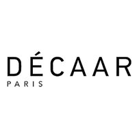 Decaar logo