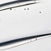 Malu Wilz Brow Control Gel 01 Crystal Clear dot