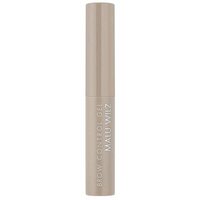 Malu Wilz Brow Control Gel 01 Crystal Clear closed