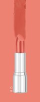 Classic Lipstick Tangerine Twist 15 by Malu Wilz  dot