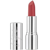 Classic Lipstick Papaya Kiss 20 by Malu Wilz 