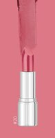 Classic Lipstick Papaya Kiss 20 by Malu Wilz Dot
