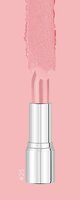 Classic Lipstick Light Guava 25 by Malu Wilz Dot